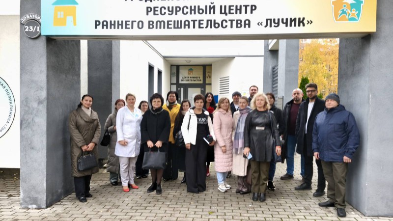 2025-11-14_16-38-15-135