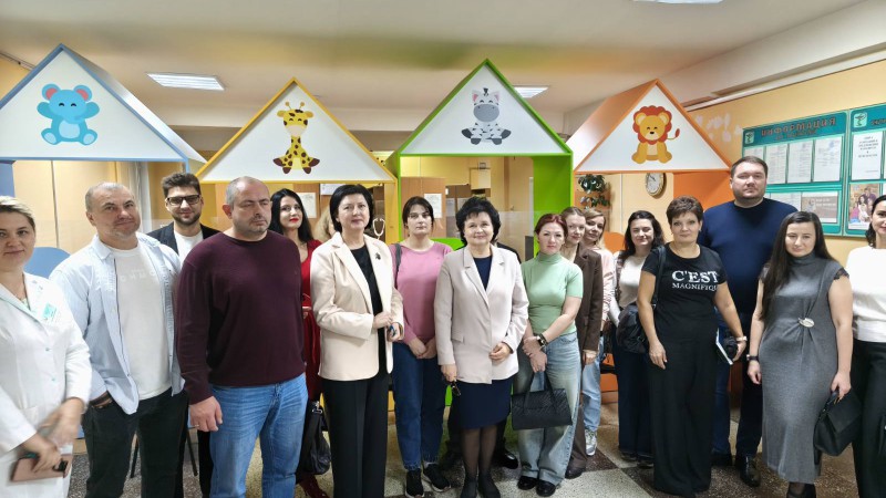 2025-11-14_16-38-28-292