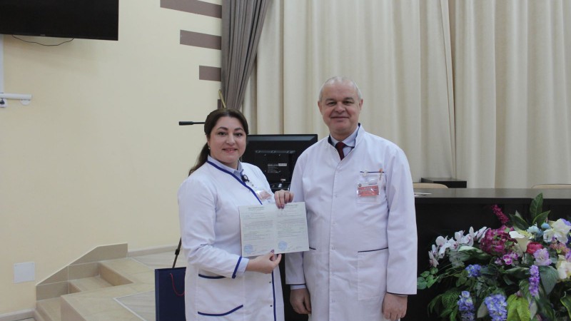 2025-12-01_15-34-54-593