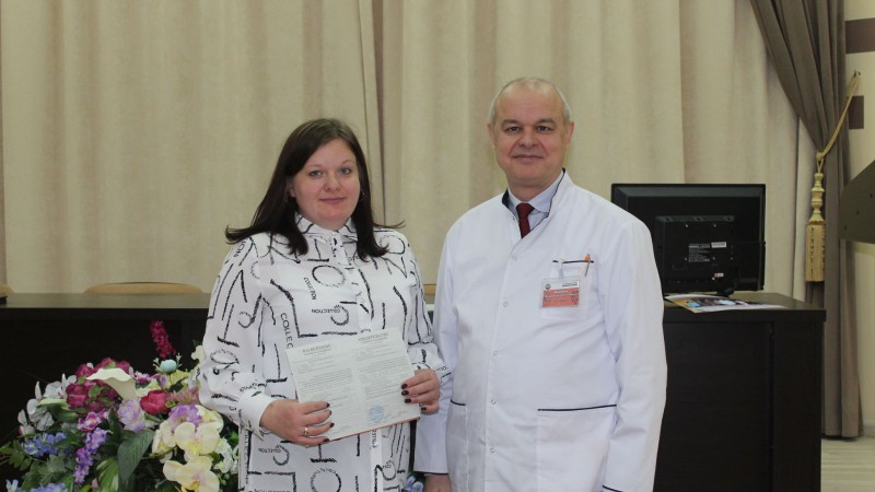 2025-12-01_15-34-44-889