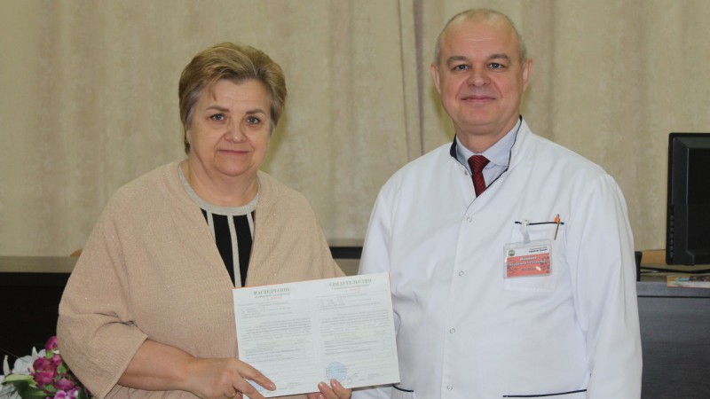 2025-12-01_15-34-28-090