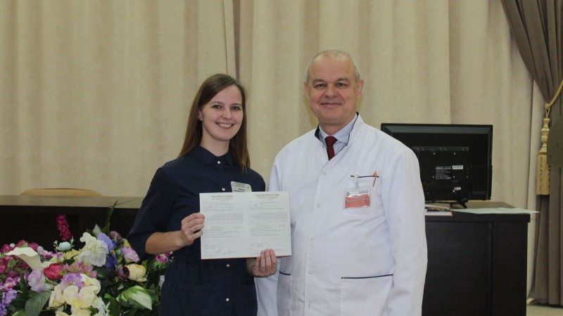 2025-12-01_15-34-14-511