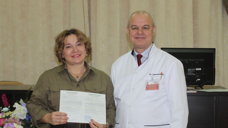 2025-12-01_15-34-02-283