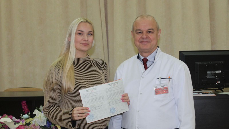 2025-12-01_15-33-49-820