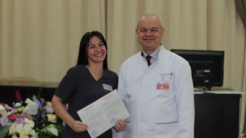 2025-12-01_15-33-38-496