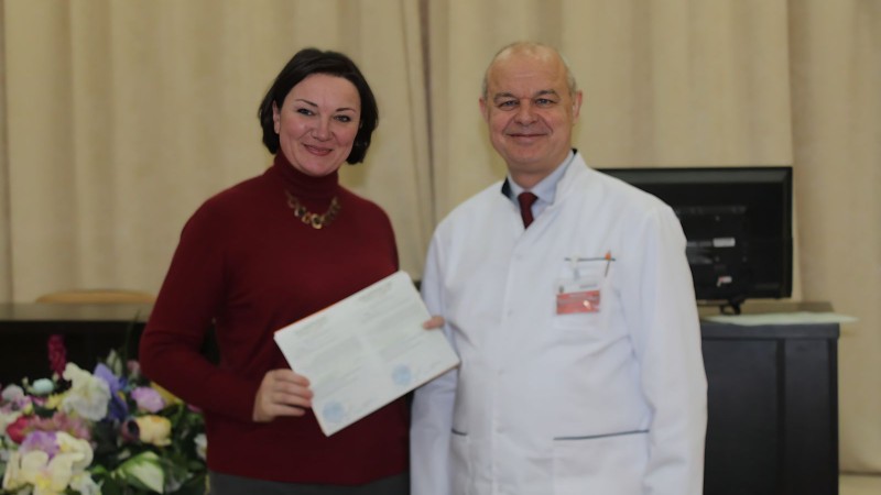 2025-12-01_15-33-25-472