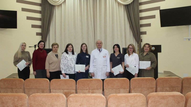 2025-12-01_15-33-13-246