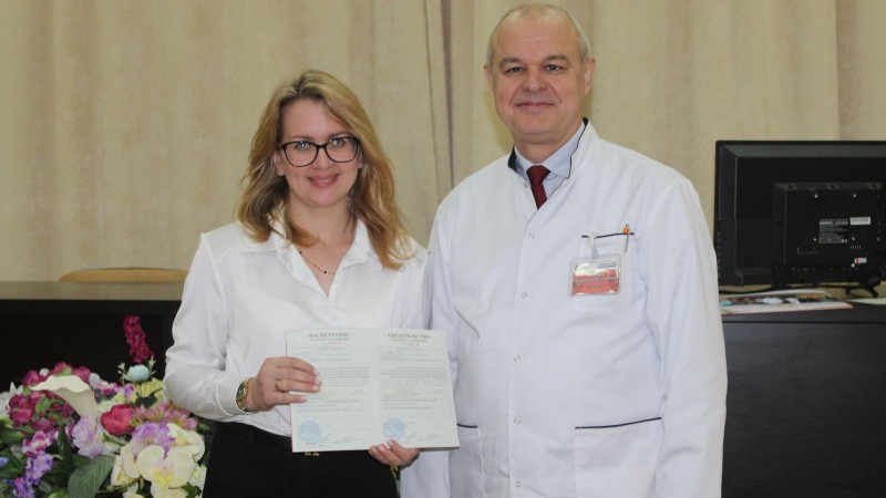 2025-12-01_15-32-57-565