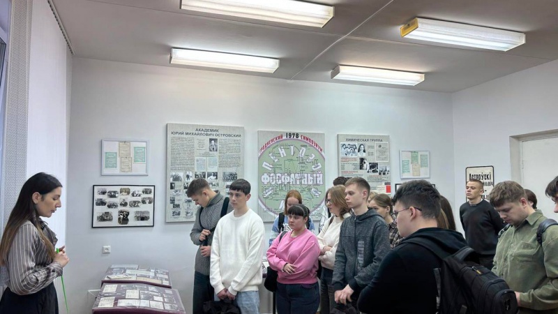 photo_5292176647241010752_y