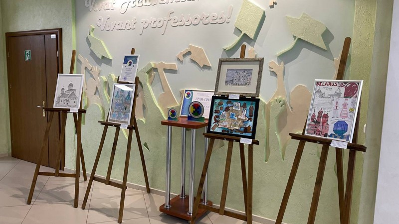 photo_5303371861750124045_y