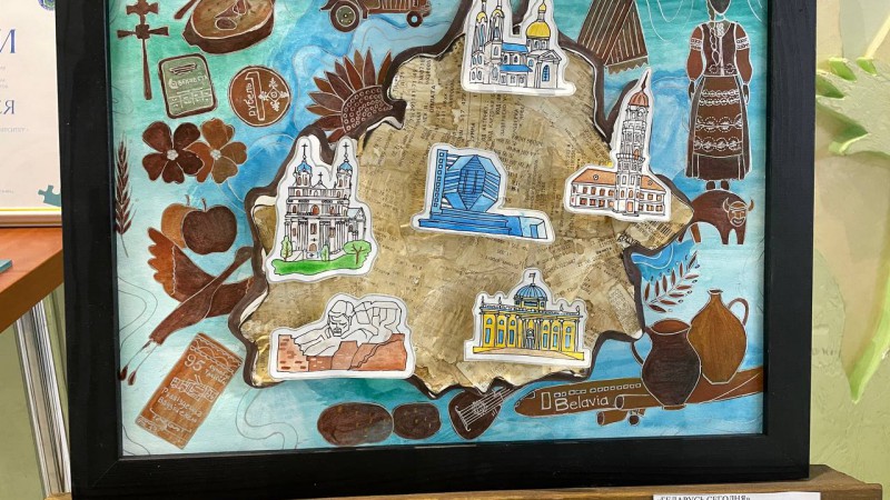 photo_5303371861750124041_y