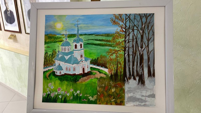 photo_5303371861750124039_y