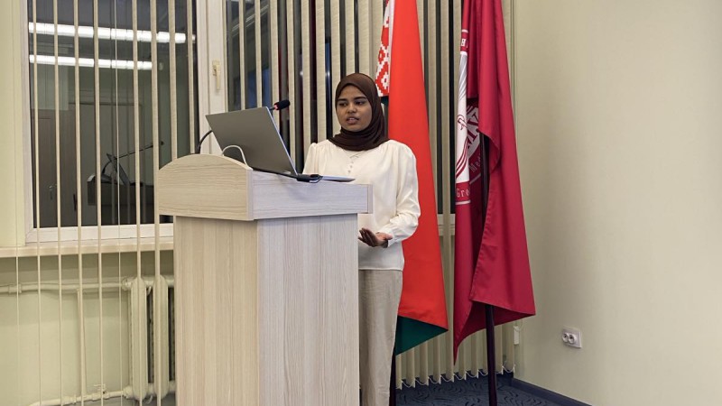 2025-12-05_14-47-22-415