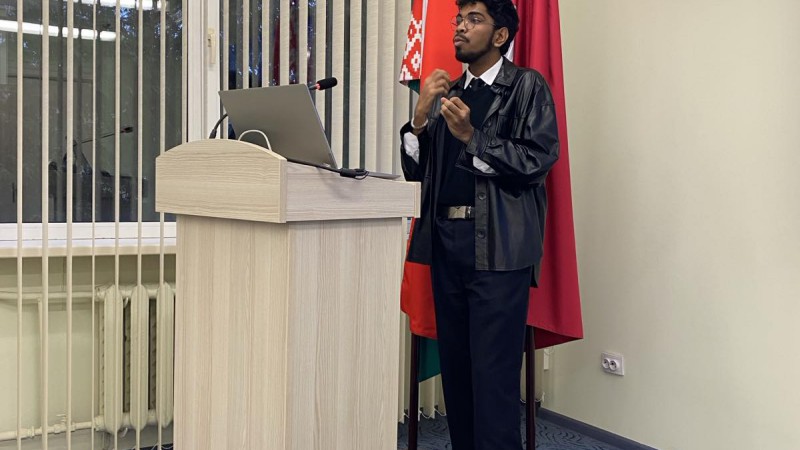 2025-12-05_14-47-23-553