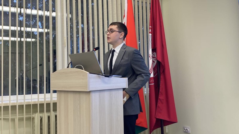 2025-12-05_14-47-26-196