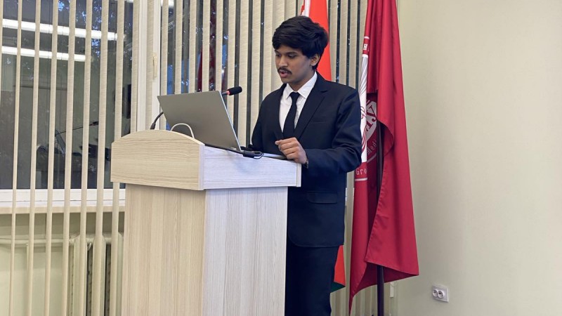 2025-12-05_14-47-23-870