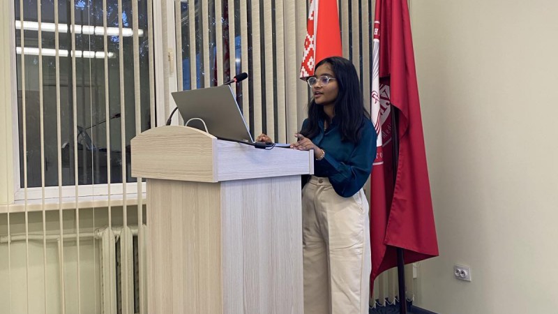 2025-12-05_14-47-24-169