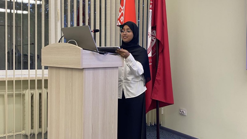 2025-12-05_14-47-24-633