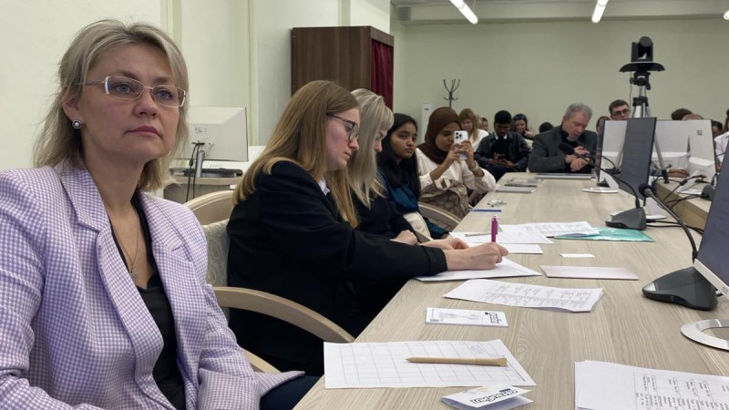 2025-12-05_14-47-24-920