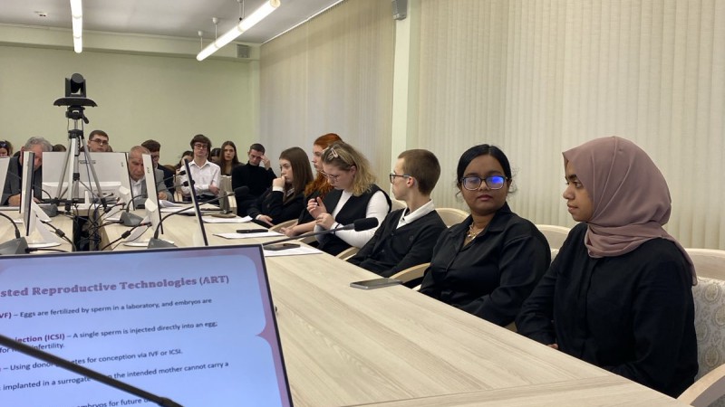 2025-12-05_14-47-25-217