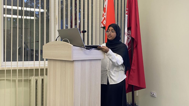 2025-12-05_14-47-25-455