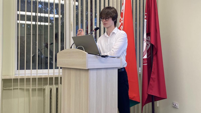 2025-12-05_14-47-25-700