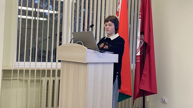 2025-12-05_14-47-25-936