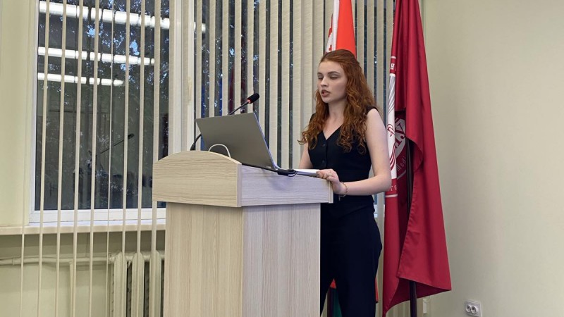 2025-12-05_14-47-26-444