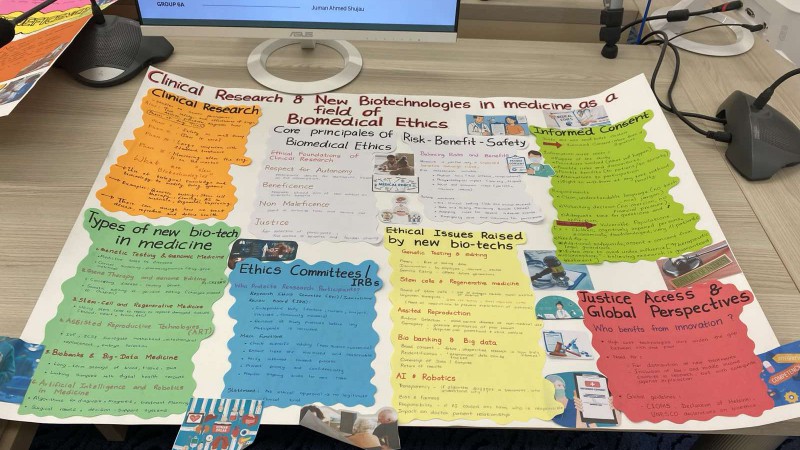 2025-12-05_14-47-26-955