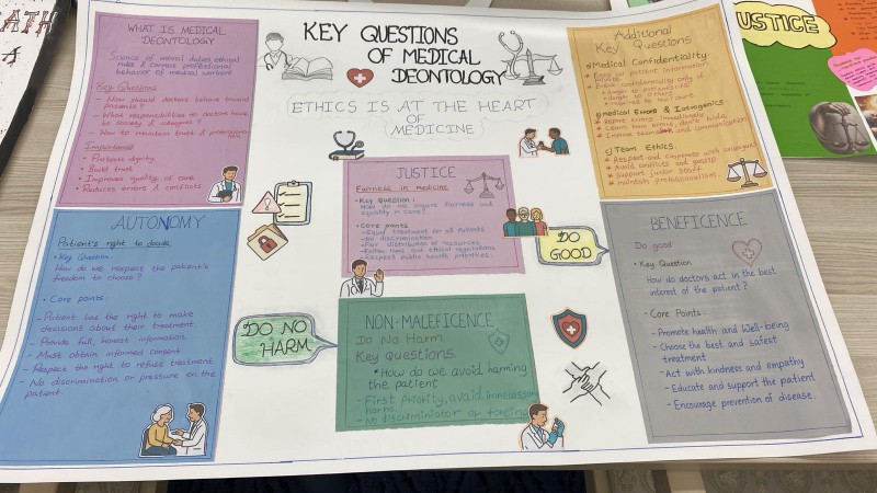 2025-12-05_14-47-27-202