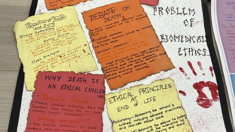 2025-12-05_14-47-27-425