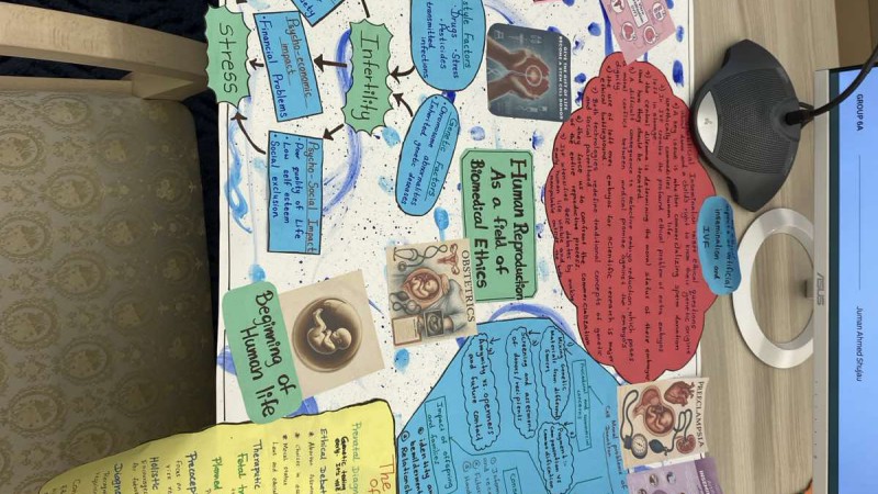 2025-12-05_14-47-27-656