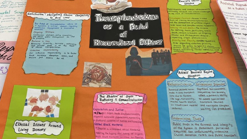 2025-12-05_14-47-27-896