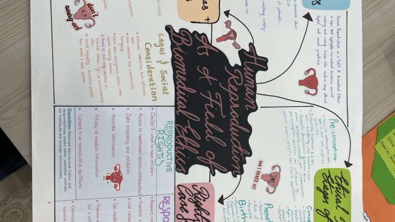 2025-12-05_14-47-28-126