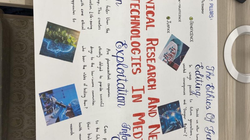 2025-12-05_14-47-28-356