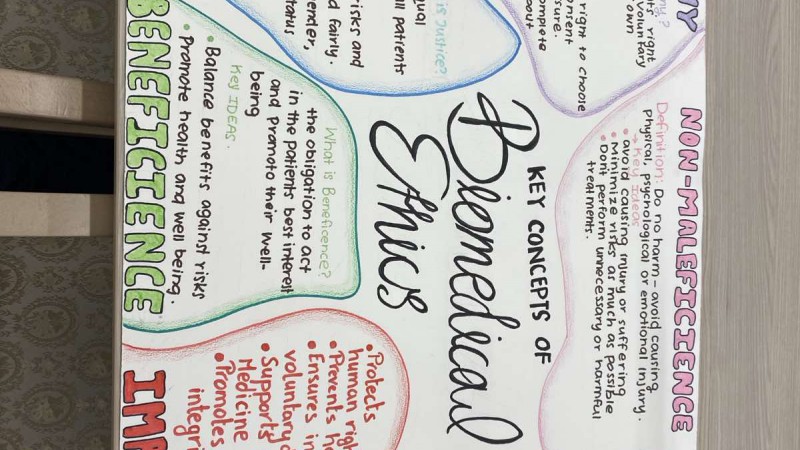 2025-12-05_14-47-28-598