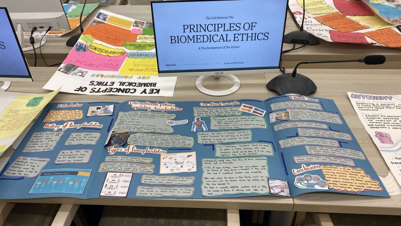 2025-12-05_14-47-28-824