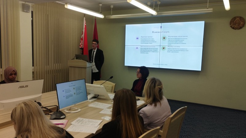 2025-12-05_14-47-29-057