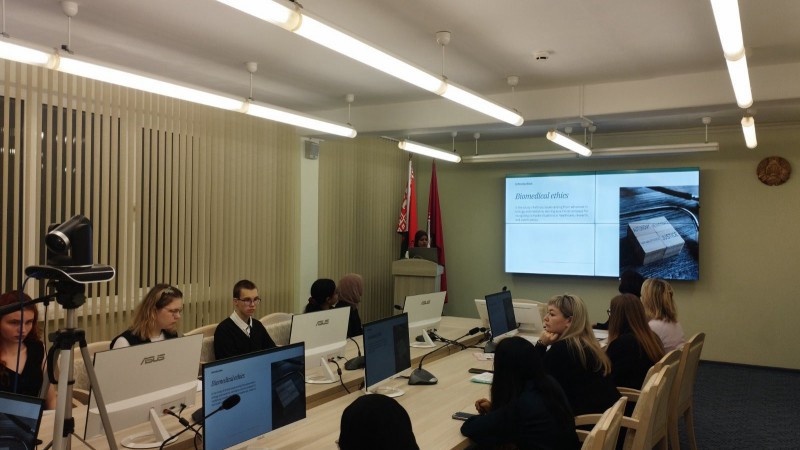 2025-12-05_14-47-29-590