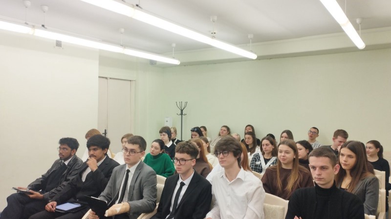 2025-12-05_14-47-29-894