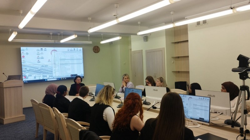 2025-12-05_14-47-30-134