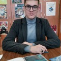 Круглый стол "Первые шаги в науку"