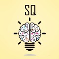 Интеллектуальный турнир ScienceQuiz