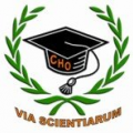Заседание СНО кафедры иностранных языков