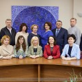 Социальный менеджмент в здравоохранении