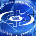 Поздравляем сотрудников университета, ставших обладателями Грантов Белорусского республиканского фонда фундаментальных исследований