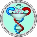 Совет медико-диагностического факультета