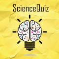 ScienceQuiz для первокурсников