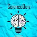 Осенний ScienceQuiz
