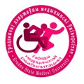 Заседание СНО кафедры